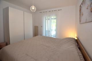 Davide Apartment - Rovinj - 2