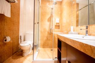 ECL RESORT HOTEL - Boracay - 6