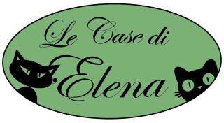 Le Case di Elena - Gignese - 0