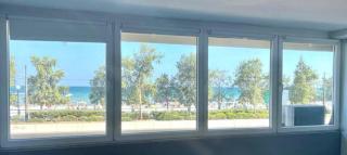 POSTIGUET APARTAMENTO VENTURA PREMIUM - Alicante - 0