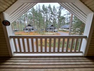 Jukuhelmi - Kalajoki - 7