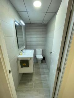POSTIGUET APARTAMENTO VENTURA PREMIUM - Alicante - 1