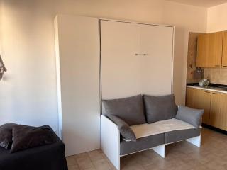 baiasole - Sanremo - 4