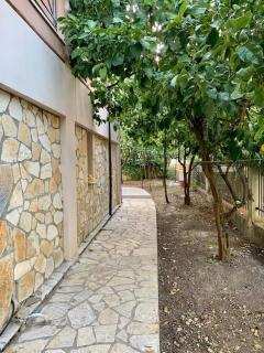 Serene apartment - Lefkada - 1