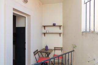 FLH Anjos Cosy Place - Lisbona - 1