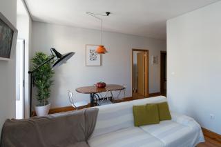 FLH Anjos Cosy Place - Lisbona - 6