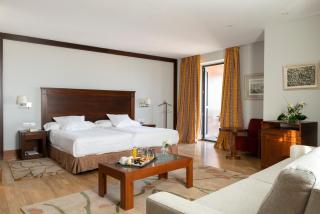 Parador de Soria - Soria - 9