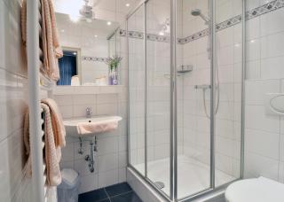 Hotel am Bahnhof - 5