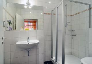 Hotel am Bahnhof - Aachen - 3