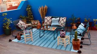 TRAVEL SURF NATURE - 5