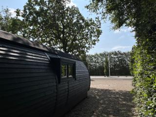 Helle Aktivitetshotel - Årre - 5