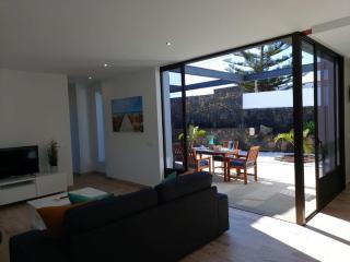 Casa Noe - Lajares - 6