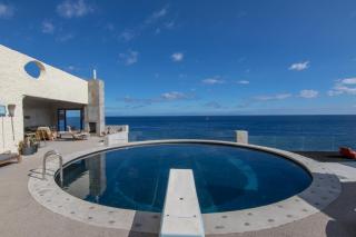 Oceanum Privé Maison de Mer - Arico - 5