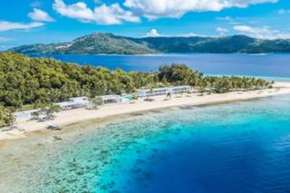 Romblon Beach and Dive Resort - Romblon - 9