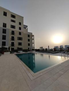 Ultimate Stay / Panoramic Sunset Full Sea & Yacht Marina Views / 3 Bedrooms - Dubai - 7
