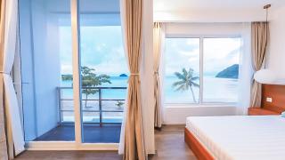 Romblon Beach and Dive Resort - Romblon - 2