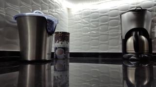 Appartement agréable avec 2 très belles terrasses au coeur de Rabat - Rabat - 4
