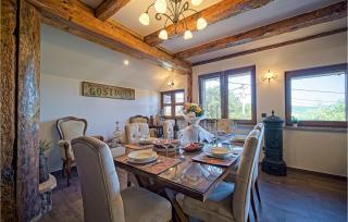 3 Bedroom Stunning Home In Skrad - 8