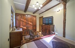 3 Bedroom Stunning Home In Skrad - Skrad - 7