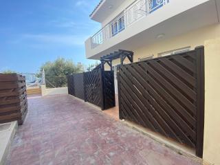 Ground floor Holiday Apt - Pafos - 7