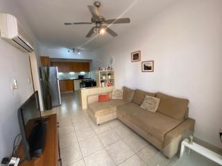 Ground floor Holiday Apt - Pafos - 1