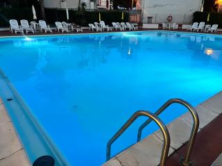 baiasole - Sanremo - 9