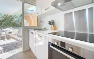 Le Marilyn by Winsome Destination - Cannes - 2