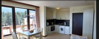 ALL VIEW in Golf Resort - 4