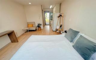 Living in Jeju Island - 6