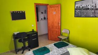 Apartamento Galeon XXI - Torrevieja - 3