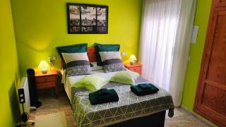 Apartamento Galeon XXI - Torrevieja - 8