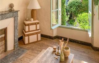 Lovely Home In Villeneuve-Sur-Yonne - 8