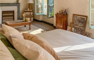 Lovely Home In Villeneuve-Sur-Yonne - 7