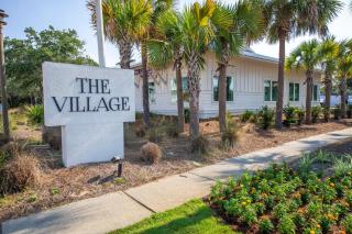 The Village #611 - Santa Rosa Beach - 2