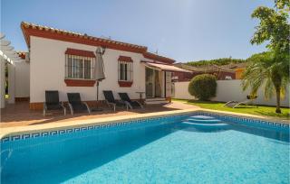 Gorgeous Home In Chiclana De La Fronter - Chiclana de la Frontera - 0