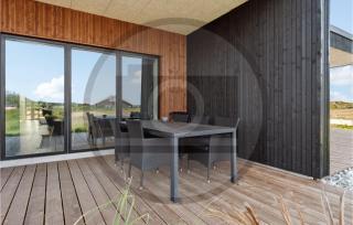 Awesome Home In Thisted With Sauna - 6