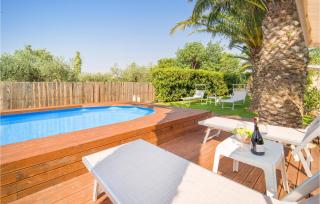 Lovely Home In Partanna With Wifi - Partanna - 0