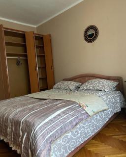 Apartman Lili - Soko Banja - 6