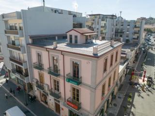 Le Suite - Crotone - 9
