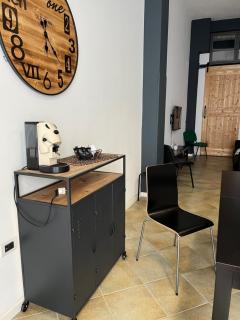 The Loft - Avola - 8