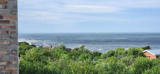 Jock's Bay View - Bettyʼs Bay - 6
