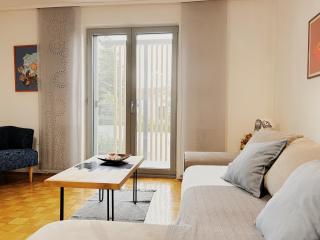 Sunny House - Zambratija - 4
