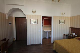 Area Sacra Relais - Rom - 7
