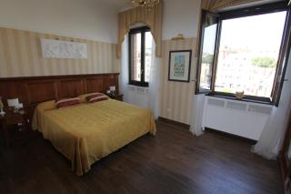 Area Sacra Relais - Rom - 3