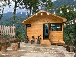 SkyDoor_ცისკარი - Batoemi - 4
