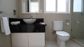 Las Brisas Villa - Chateau Elysium - 1