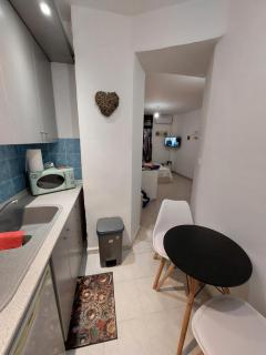 Anastasia1 apartments - Salonicco - 6