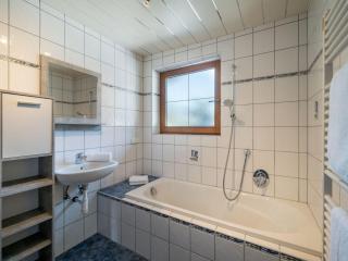Haus Ascher-Gruber - Aschau - 4