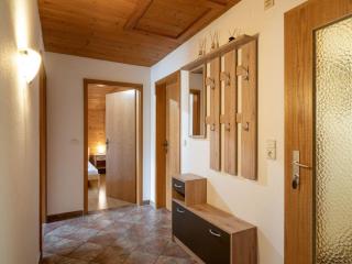 Haus Ascher-Gruber - Aschau - 2