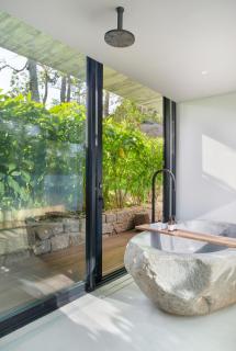 Fuso Concept Hotel - Florianópolis - 6